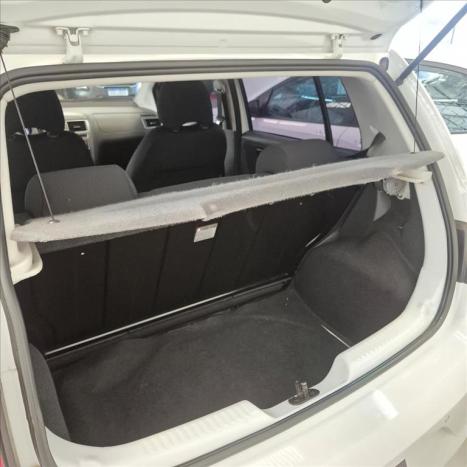 VOLKSWAGEN Fox 1.6 4P CONNECT FLEX, Foto 15