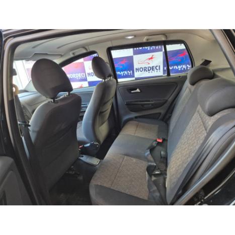 VOLKSWAGEN Fox 1.6 4P I-TREND FLEX, Foto 2