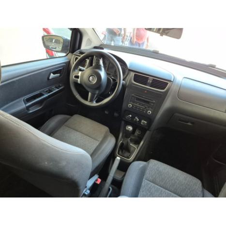 VOLKSWAGEN Fox 1.6 4P I-TREND FLEX, Foto 3