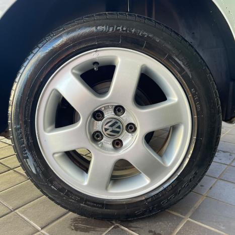 VOLKSWAGEN Fox 1.6 4P FLEX, Foto 15