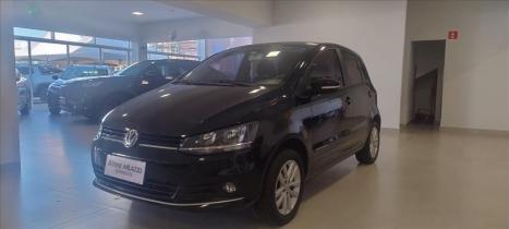 VOLKSWAGEN Fox 1.6 4P CONNECT FLEX, Foto 3