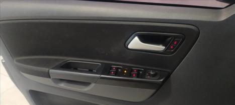 VOLKSWAGEN Fox 1.6 4P CONNECT FLEX, Foto 5