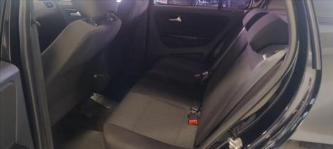 VOLKSWAGEN Fox 1.6 4P CONNECT FLEX, Foto 9