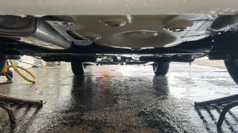 VOLKSWAGEN Fox 1.6 4P FLEX, Foto 5