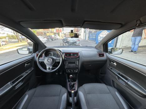 VOLKSWAGEN Fox 1.6 4P ROCK IN RIO FLEX, Foto 6
