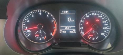 VOLKSWAGEN Fox 1.6 4P CONNECT FLEX, Foto 7
