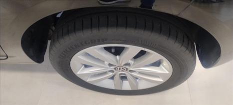 VOLKSWAGEN Fox 1.6 4P CONNECT FLEX, Foto 11