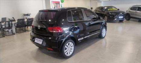 VOLKSWAGEN Fox 1.6 4P CONNECT FLEX, Foto 13
