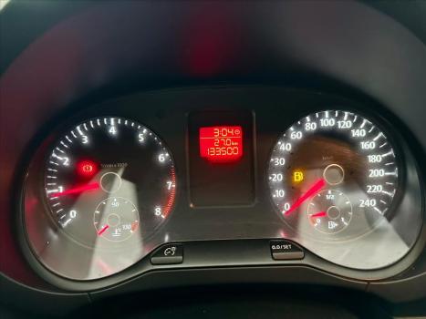 VOLKSWAGEN Fox 1.6 4P FLEX, Foto 7