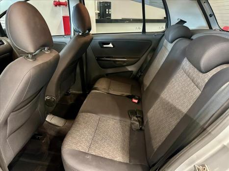 VOLKSWAGEN Fox 1.6 4P FLEX, Foto 8