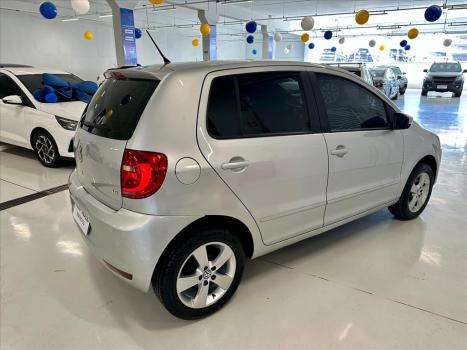 VOLKSWAGEN Fox 1.6 4P FLEX, Foto 11