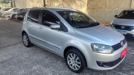 VOLKSWAGEN Fox 1.6 4P FLEX PRIME, Foto 3