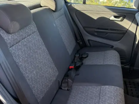 VOLKSWAGEN Fox 1.6 4P FLEX, Foto 10