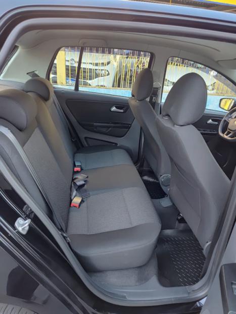 VOLKSWAGEN Fox 1.6 4P CONNECT FLEX, Foto 9