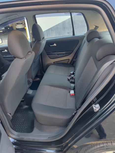 VOLKSWAGEN Fox 1.6 4P CONNECT FLEX, Foto 11