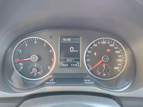 VOLKSWAGEN Fox 1.6 4P CONNECT FLEX, Foto 15