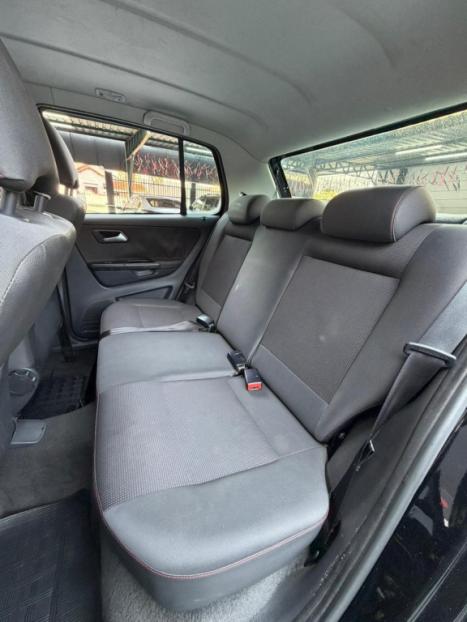VOLKSWAGEN Fox 1.6 4P FLEX PRIME, Foto 8