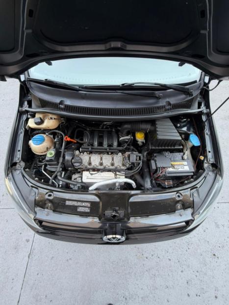 VOLKSWAGEN Fox 1.6 4P FLEX PRIME, Foto 9