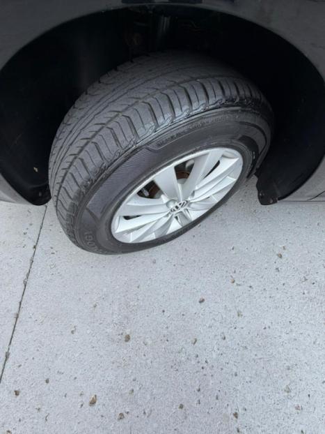 VOLKSWAGEN Fox 1.6 4P FLEX PRIME, Foto 10