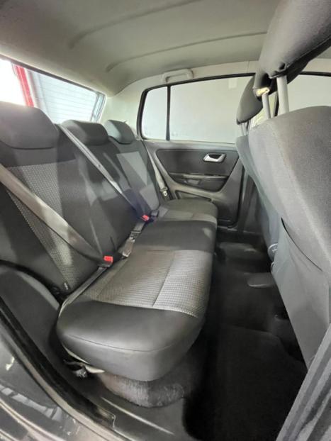 VOLKSWAGEN Fox 1.6 4P CONNECT FLEX, Foto 12