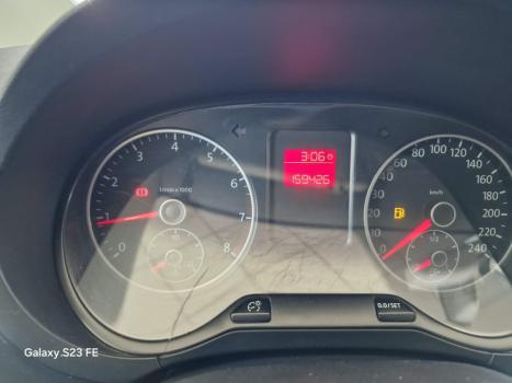 VOLKSWAGEN Fox 1.6 4P FLEX PRIME, Foto 7