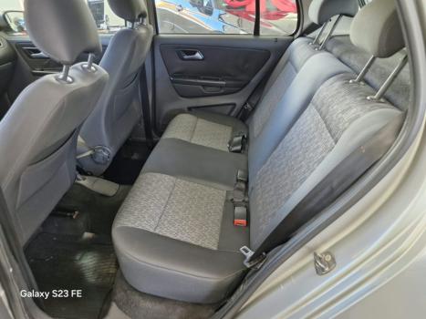 VOLKSWAGEN Fox 1.6 4P FLEX PRIME, Foto 10