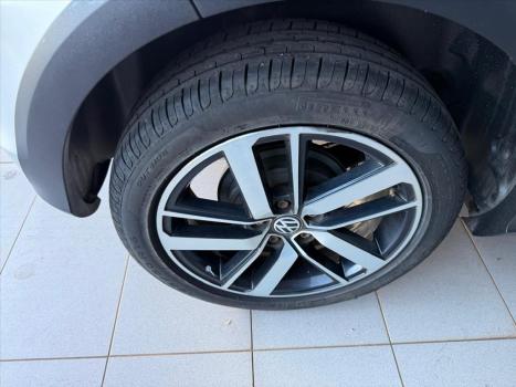 VOLKSWAGEN Fox 1.6 4P FLEX MSI XTREME, Foto 13
