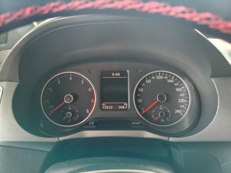 VOLKSWAGEN Fox 1.6 4P EXTREME FLEX, Foto 6