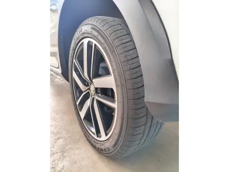 VOLKSWAGEN Fox 1.6 4P EXTREME FLEX, Foto 11
