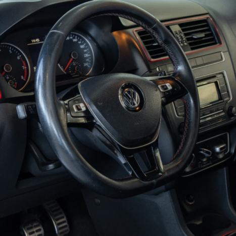VOLKSWAGEN Fox 1.6 4P ROCK IN RIO FLEX, Foto 5