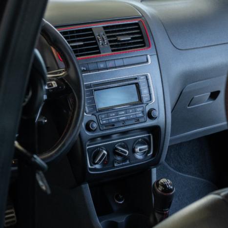 VOLKSWAGEN Fox 1.6 4P ROCK IN RIO FLEX, Foto 7