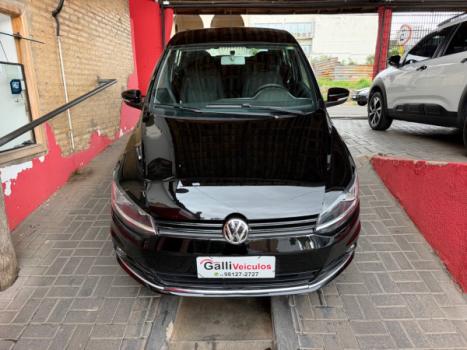VOLKSWAGEN Fox 1.6 4P CONNECT FLEX, Foto 2