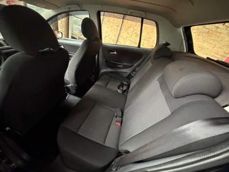 VOLKSWAGEN Fox 1.6 4P CONNECT FLEX, Foto 7