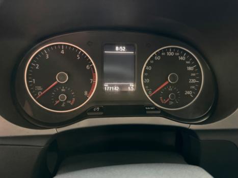 VOLKSWAGEN Fox 1.6 4P CONNECT FLEX, Foto 10
