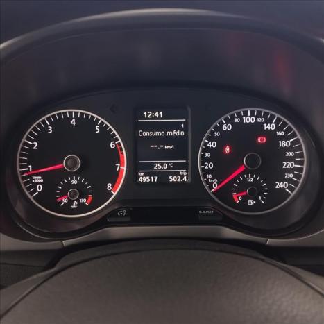 VOLKSWAGEN Fox 1.6 4P CONNECT FLEX, Foto 8