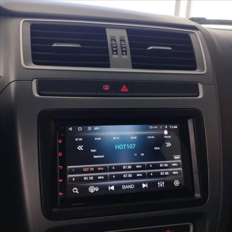 VOLKSWAGEN Fox 1.6 4P CONNECT FLEX, Foto 9