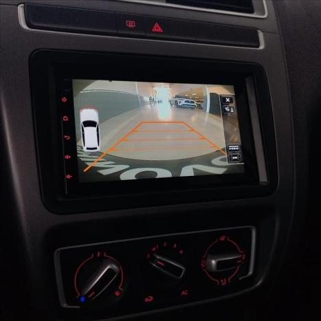 VOLKSWAGEN Fox 1.6 4P CONNECT FLEX, Foto 10