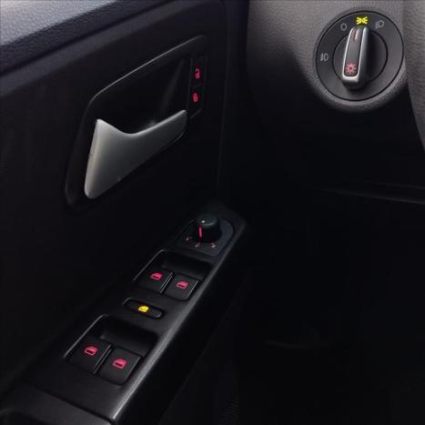 VOLKSWAGEN Fox 1.6 4P CONNECT FLEX, Foto 15