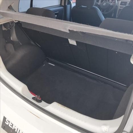 VOLKSWAGEN Fox 1.6 4P CONNECT FLEX, Foto 19
