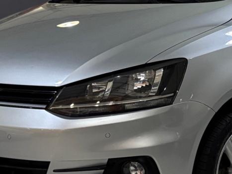 VOLKSWAGEN Fox 1.6 4P COMFORTLINE FLEX, Foto 2
