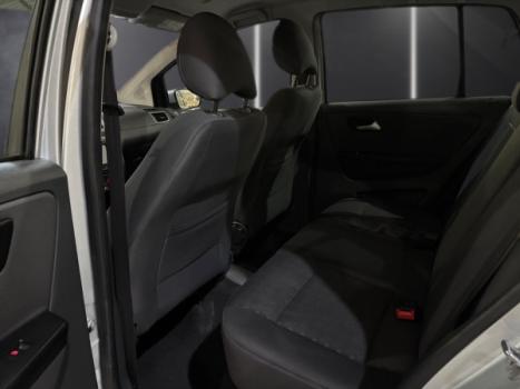 VOLKSWAGEN Fox 1.6 4P COMFORTLINE FLEX, Foto 10