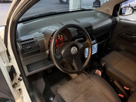 VOLKSWAGEN Fox 1.6 4P, Foto 9
