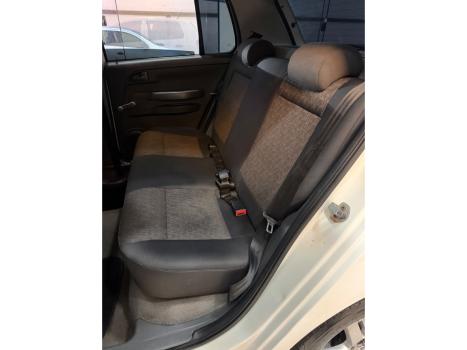 VOLKSWAGEN Fox 1.6 4P, Foto 11