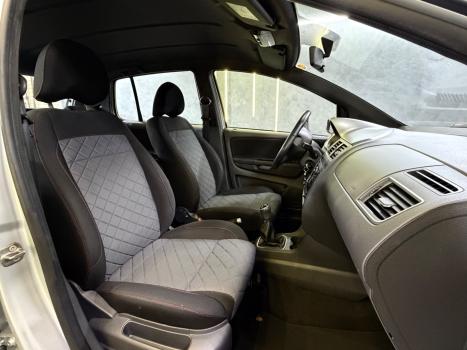 VOLKSWAGEN Fox 1.6 4P EXTREME FLEX, Foto 11