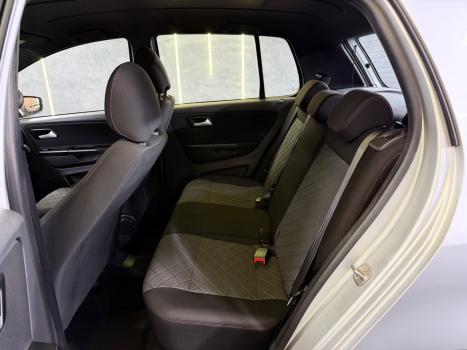VOLKSWAGEN Fox 1.6 4P EXTREME FLEX, Foto 12