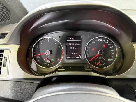 VOLKSWAGEN Fox 1.6 4P EXTREME FLEX, Foto 13