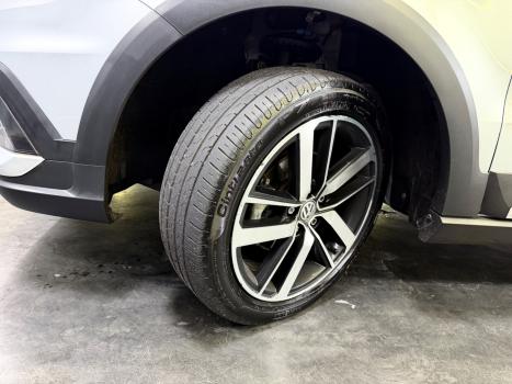 VOLKSWAGEN Fox 1.6 4P EXTREME FLEX, Foto 14