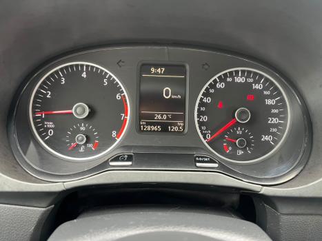 VOLKSWAGEN Fox 1.6 4P CONNECT FLEX, Foto 9