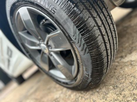 VOLKSWAGEN Fox 1.6 4P CONNECT FLEX, Foto 13