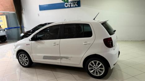 VOLKSWAGEN Fox 1.6 4P ROCK IN RIO FLEX, Foto 2